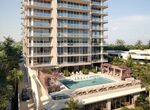 Maison d'Or | West Palm Beach
