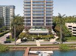 Maison d'Or | West Palm Beach