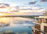 Maison d'Or | West Palm Beach