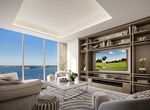 Maison d'Or | West Palm Beach