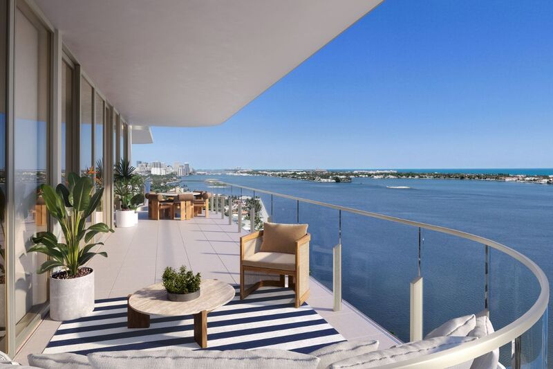 Maison d'Or | West Palm Beach