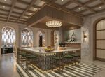 Maison d'Or | West Palm Beach