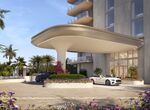 Maison d'Or | West Palm Beach