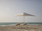 Surf Row Residences | Surfside