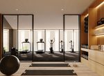 Surf Row Residences | Surfside
