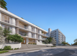 Surf Row Residences | Surfside