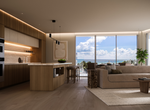Surf Row Residences | Surfside