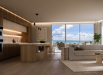 Surf Row Residences | Surfside
