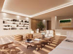 Surf Row Residences | Surfside
