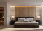 Surf Row Residences | Surfside