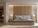 Surf Row Residences | Surfside