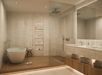 Surf Row Residences | Surfside