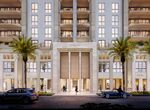 Alhambra Parc | Coral Gables