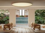Alhambra Parc | Coral Gables