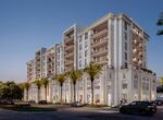 Alhambra Parc | Coral Gables