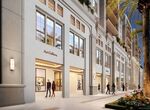 Alhambra Parc | Coral Gables