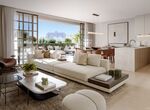Alhambra Parc | Coral Gables
