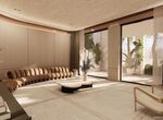 Alhambra Parc | Coral Gables
