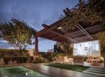 Alhambra Parc | Coral Gables