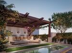 Alhambra Parc | Coral Gables