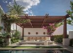 Alhambra Parc | Coral Gables