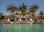 Alhambra Parc | Coral Gables