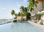 Mandarin Oriental Residences | West Palm Beach