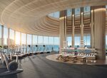 619 Nobu Residences | Brickell Miami