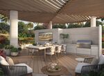 619 Nobu Residences | Brickell Miami