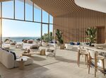 619 Nobu Residences | Brickell Miami