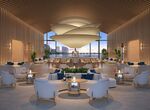 619 Nobu Residences | Brickell Miami