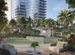 619 Nobu Residences | Brickell Miami