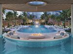 619 Nobu Residences | Brickell Miami