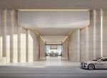 619 Nobu Residences | Brickell Miami