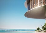 619 Nobu Residences | Brickell Miami