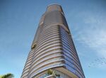 619 Nobu Residences | Brickell Miami