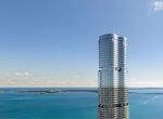 619 Nobu Residences | Brickell Miami