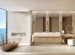 619 Nobu Residences | Brickell Miami