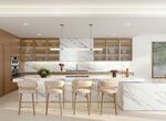 619 Nobu Residences | Brickell Miami