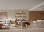 619 Nobu Residences | Brickell Miami