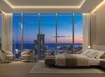 619 Nobu Residences | Brickell Miami
