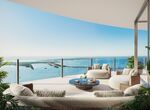 619 Nobu Residences | Brickell Miami