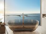 619 Nobu Residences | Brickell Miami