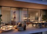 Faena Residences | Miami
