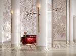 Faena Residences | Miami