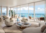 Faena Residences | Miami