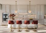Faena Residences | Miami