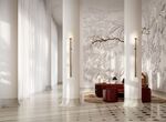 Faena Residences | Miami