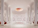 Faena Residences | Miami