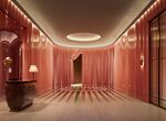 Faena Residences | Miami